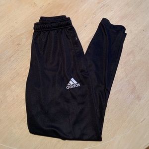Adidas Tiro 19 Training Pants